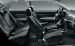 Hyundai Accent 2009 Widescreen Picture #6